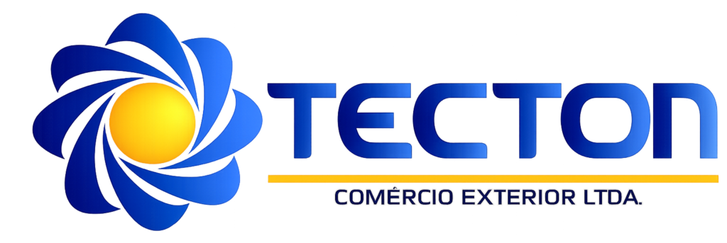logo tecton 2