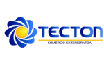 logo tecton transparente 2026